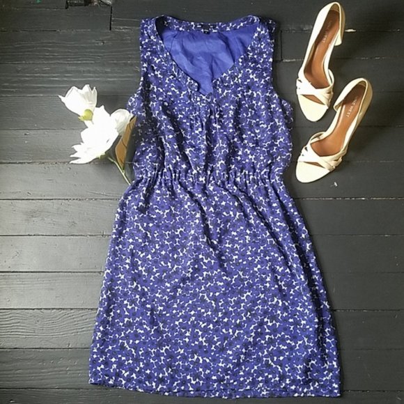 GAP Dresses & Skirts - Gap Spring Dress